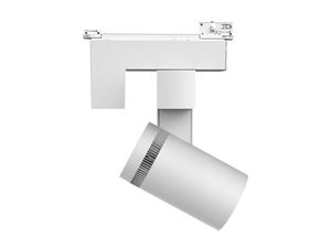 refletor de cabeça móvel IP20 1