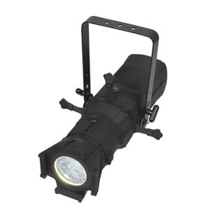 refletor elipsoidal IP20
