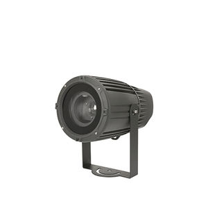 refletor PAR IP65