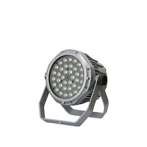 refletor PAR IP65