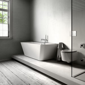 banheira freestanding 1