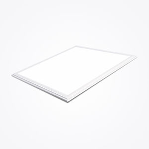 downlight de embutir 1
