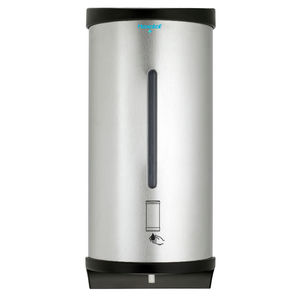 dispensador de sabonete da linha comercial 1