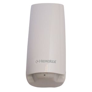 difusor de aromas da linha comercial 1