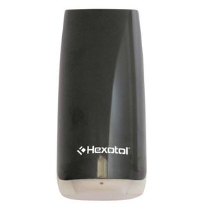 difusor de aromas da linha comercial 1