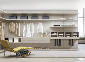 closet de canto