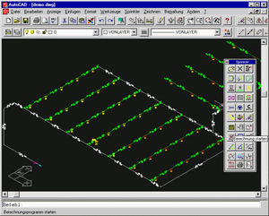 software CAD