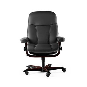 poltronas de escritório contemporânea