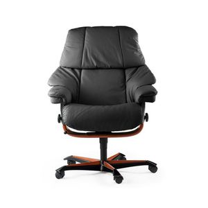 poltronas de escritório contemporânea