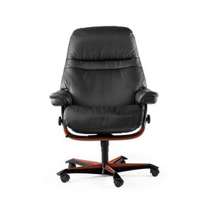 poltronas de escritório contemporânea