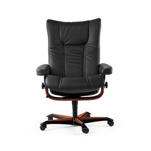 poltronas de escritório contemporânea