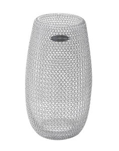 vaso contemporâneo