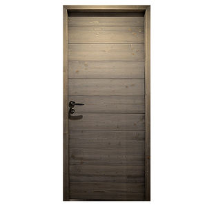 porta interna 1