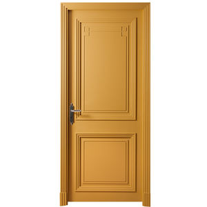 porta interna