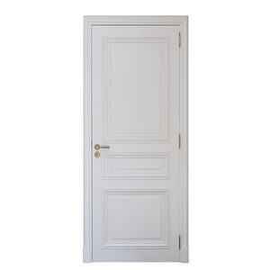 porta interna