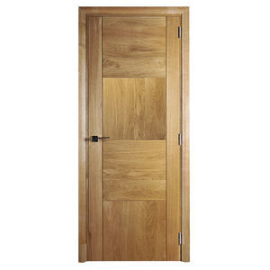 porta interna 1
