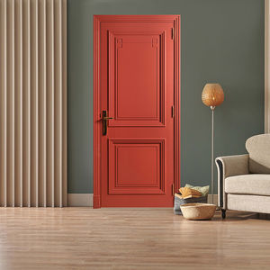 porta interna 1