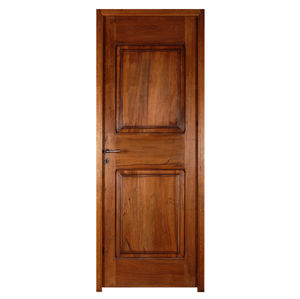 porta corta-fogo 1