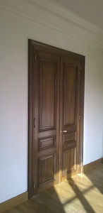 porta interna 1