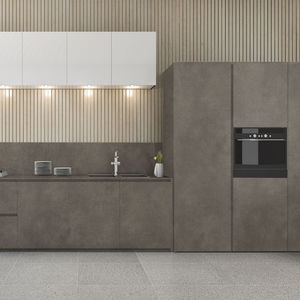 painel para ambiente interno