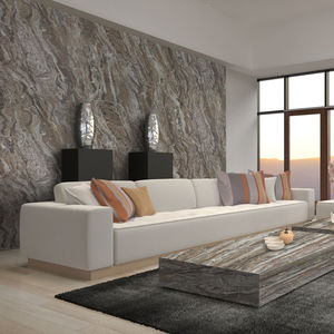 painel para ambiente interno