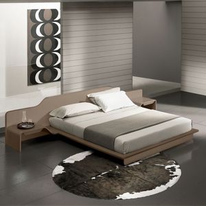 cama de casal
