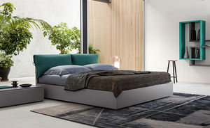 cama de casal 1