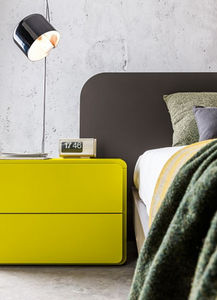 cama de casal 1
