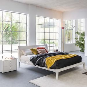 cama de casal