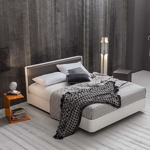 cama de casal