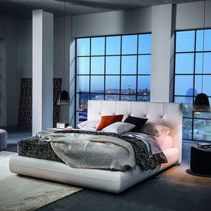 cama de casal