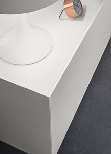 buffet aparador contemporâneo
