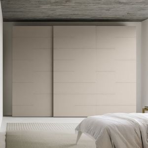 guarda-roupa contemporâneo
