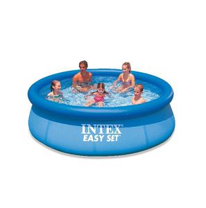 piscina autoportante 1