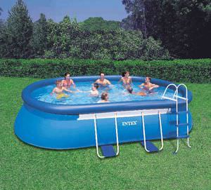 piscina autoportante 1