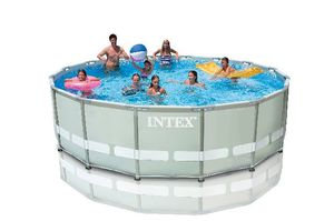 piscina em painéis 1