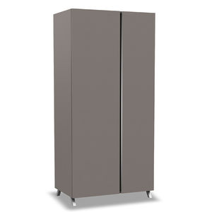 guarda-roupa contemporâneo 1