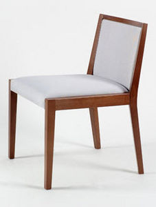 cadeira contemporânea