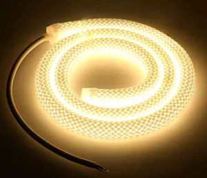 fita de LED dimerizável 1