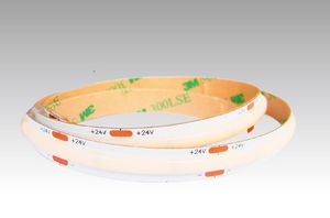 fita de LED 1