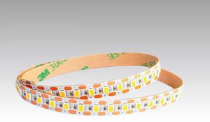 fita de LED 1