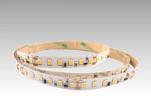 fita de LED 1