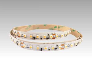 fita de LED 1