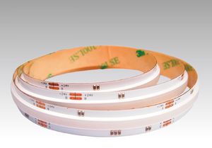 fita de LED 1
