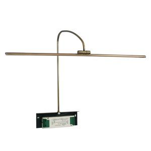 iluminação de quadro contemporânea 1