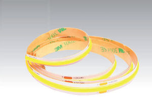 fita de LED IP65