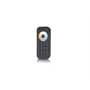 controle remoto para iluminação
