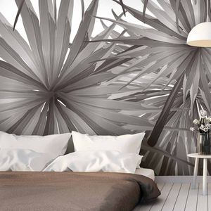 papel de parede contemporâneo