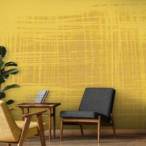 papel de parede contemporâneo