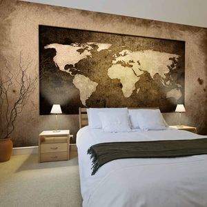 papel de parede design